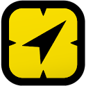 Travel Guide od Zlat&eacute;Str&aacute;nky logo