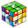 Top Quiz by Androyal Download on Windows