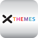 XThemes icon