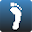 Footprint - collect locations Download on Windows