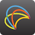 MMS2.1.4