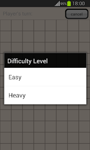 Free Download Renju Cat APK for Android