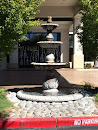 Garden Inn Fountain