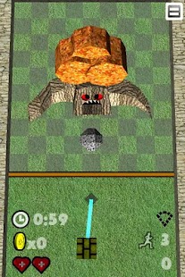 Free Brick Bow HD APK for PC