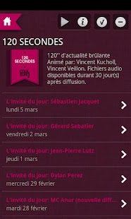 How to download Couleur 3 1.7 unlimited apk for laptop