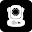 P2PBabyPhone Download on Windows