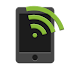 Network Type Indicator1.5.2