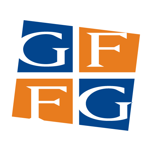 G f financial group private equity investing in agribusiness companies in south