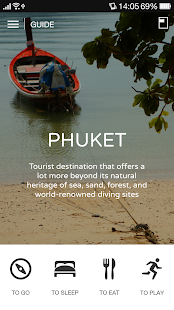 How to get PHUKET - City Guide 1.0 apk for pc
