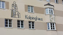 Kolpinghaus