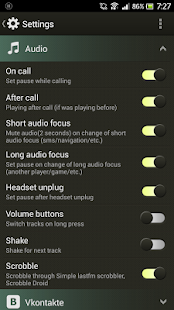 Stellio Full Version Unlocker - screenshot thumbnail