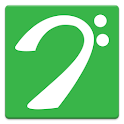 eartrainer4 Ear Training logo