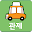 밤선비 Download on Windows