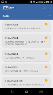How to install D3-1 Actualizaciones 1.0 apk for laptop