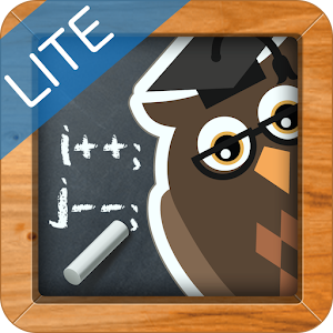 Coderust Lite.apk 1.03