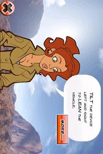 How to download Epic Truck Lite 1.56 mod apk for laptop