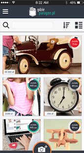 How to install gdzieparagon.pl lastet apk for bluestacks