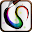 Paperless-Draw, sketch, tablet Download on Windows
