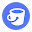 Bucket List Download on Windows