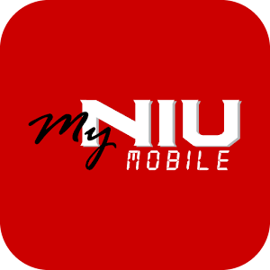 MyNIU Mobile 4.1.8