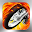 Crazy Bike Racing Stunts: Pro Driver Sim Download on Windows