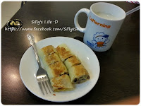 晨間廚房 新竹建華店