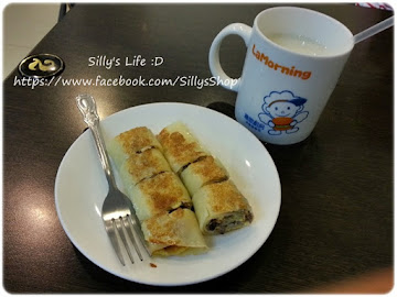 晨間廚房 新竹建華店