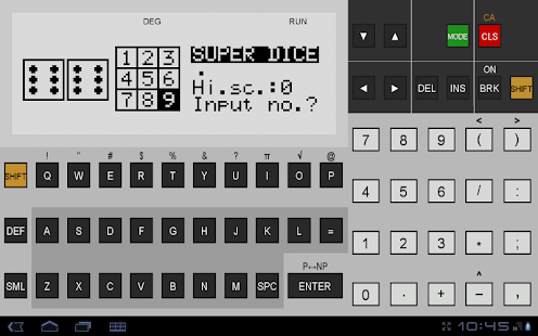 Download go1360 APK for Android
