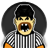 Puck Off! (Free) icon