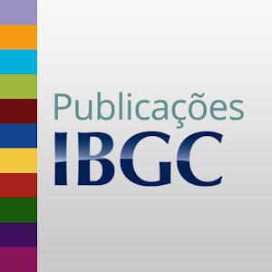 Publicações IBGC.apk 1.1.0