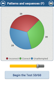 GCSE Maths : Super Edition Screenshots 19