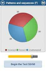 GCSE Maths : Super Edition poster 4