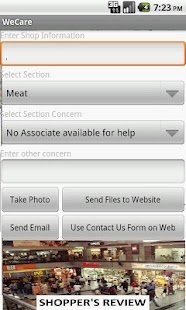 Free WeCare APK for Android