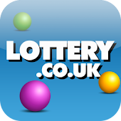 Lotto scanner app
