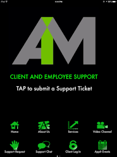 AppItMobile (NEW) Screenshots 1