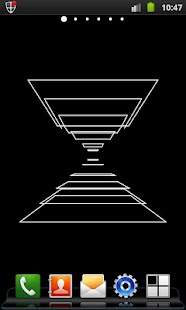 How to download WallpaperPro Live 3D 1.0 unlimited apk for bluestacks