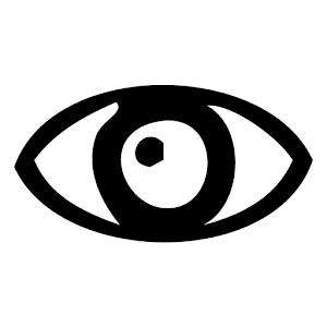 ISeeYouPRO.apk 1.4.4
