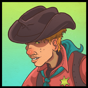 6 Gun Son.apk 1.0.1