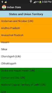 How to download Indian States 1.1 unlimited apk for android