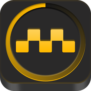 CabCue Driver: The Driver App 1.0