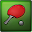 Awesome 3D Table Tennis Download on Windows