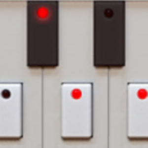 Easy Chords Studio + logo