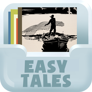 The Magic Mill - Easy Tales.apk 1.0.1