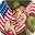 Army Bootcamp Study Guide Download on Windows
