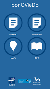 How to install bonOVieDo 1.0 mod apk for bluestacks