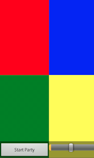 DiscoFlash Screenshots 0