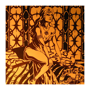 Тысяча и одна ночь (1001 ночь).apk 1