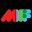 Melbourne Film Festival 2018 Download on Windows