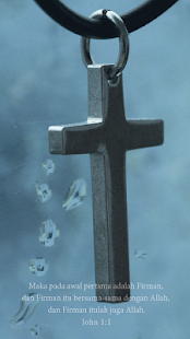 Free Download Yesus, silang  _Indonesian APK for Android
