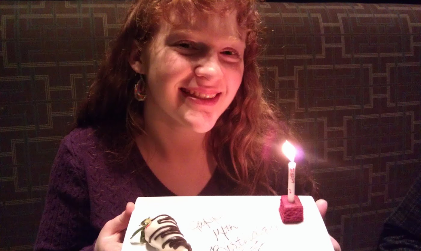 The Melting Pot GlutenFree Syracuse 2024